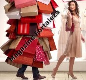 Magazine Fortaleza