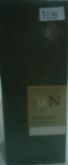 Perfume Natura SR. N