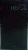 Perfume Natura Horus