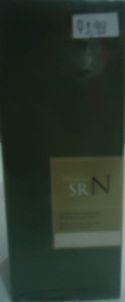 Perfume Natura SR. N