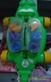 Brinquedo Educativo
